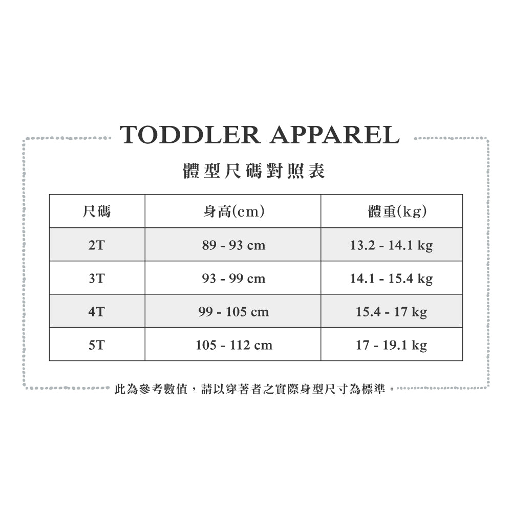 Carter's 天天都是搗蛋日2件組套裝(2T-5T)