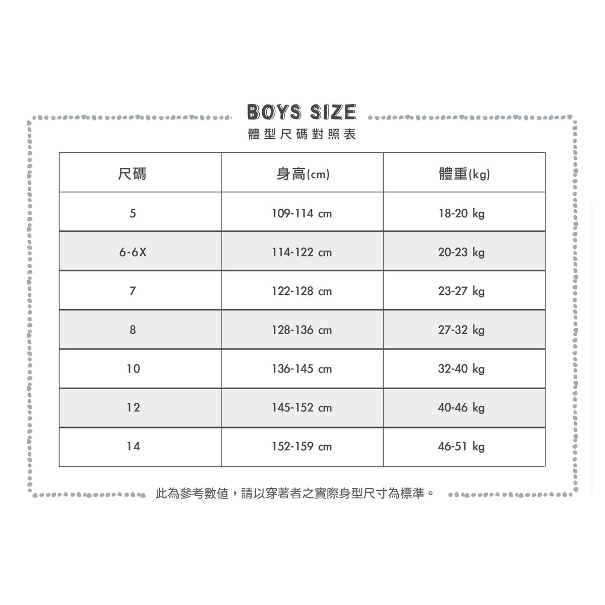 OshKosh 穩重男孩抽繩牛仔長褲(4-8)