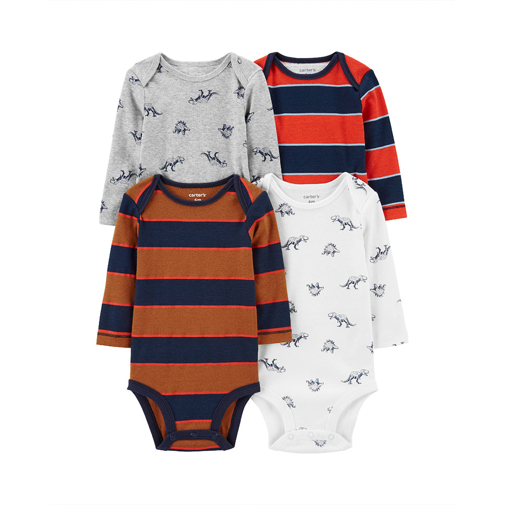 Outlet Carters dinosaur bundle