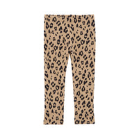 Carter's Fashionable Leopard Print Panties (6M-24M)