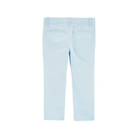 Carter's Invincible Lake Blue Trousers (6M-24M)