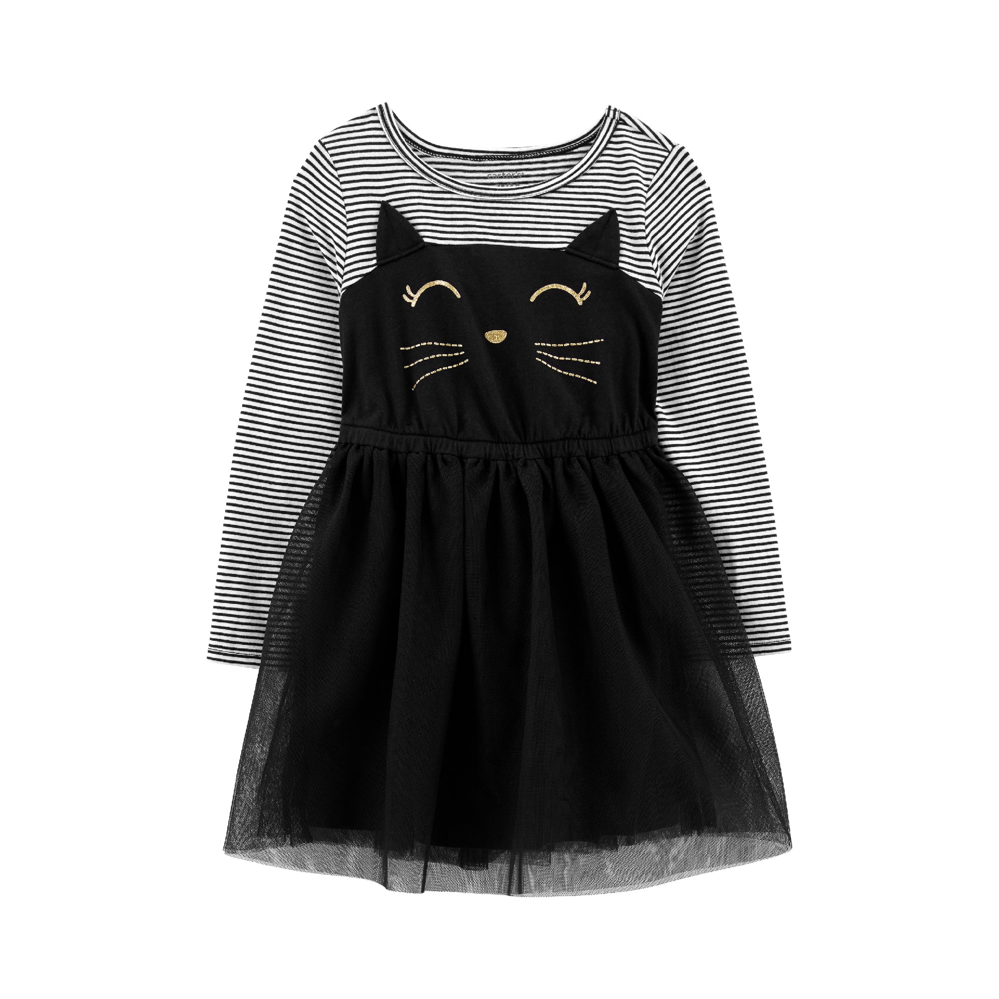 Black hotsell dress 5t