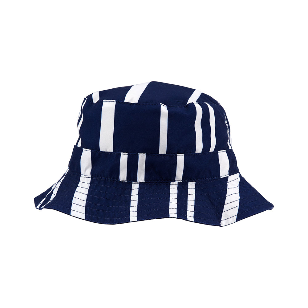Carter's 深藍雙面漁夫帽(2T-4T) – Carter's｜Oshkosh 美國經典童裝