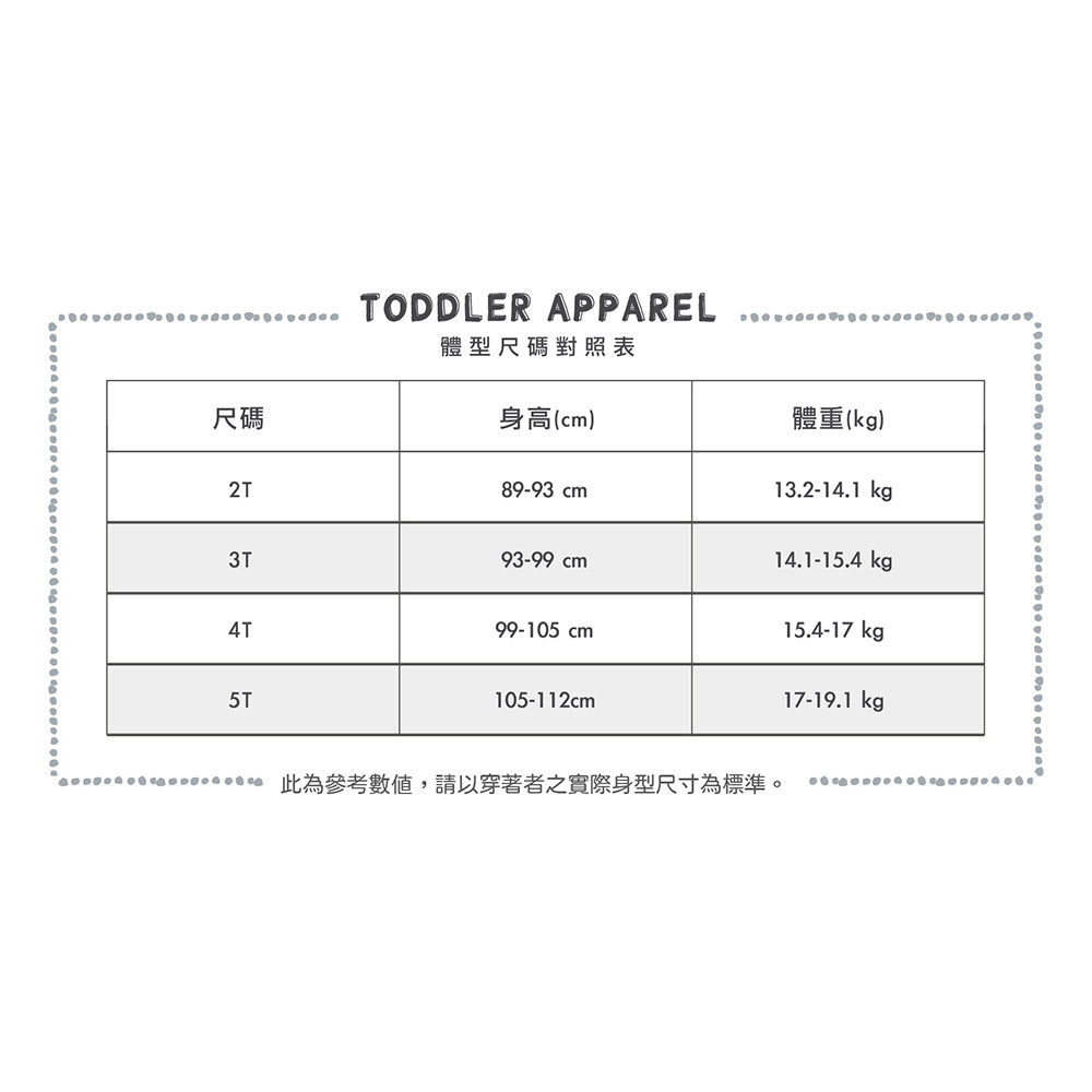 OshKosh 牛仔女孩的花花夢外套(2T-5T)