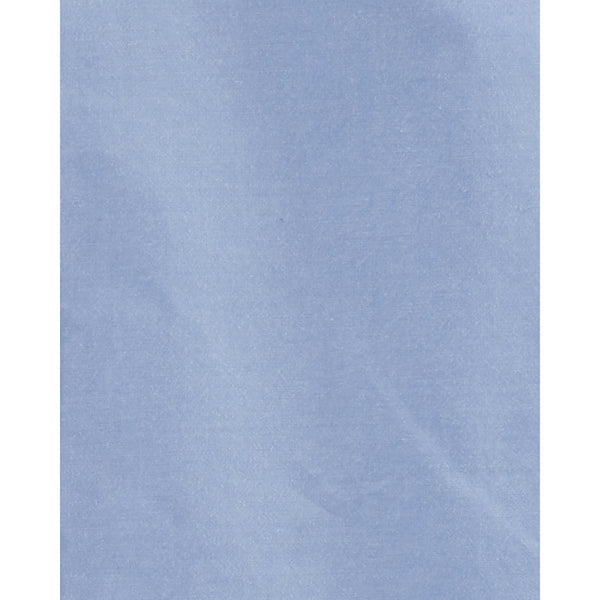 Oshkosh sky blue long-sleeved shirt (5-8)
