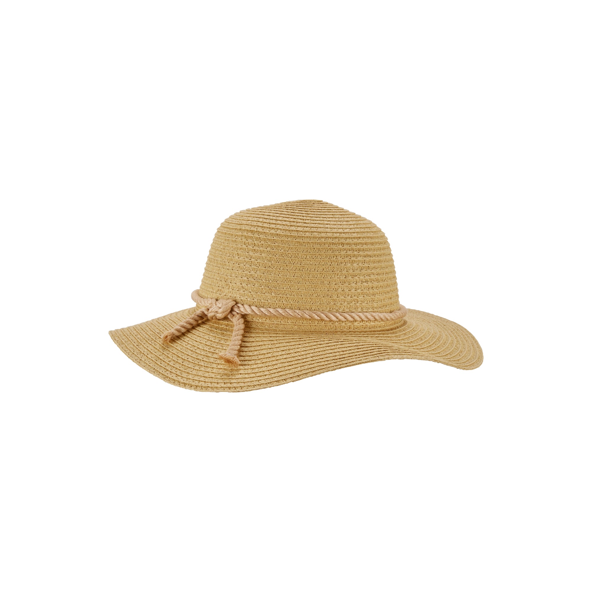 Carter's Hawaiian vacation style straw hat (4T-14T) – Carter's