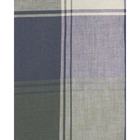 OshKosh 藍白經典襯衫(4-7)